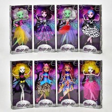 Лялька "Monster High"